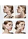 Ліфтинг-масажер для шиї та обличчя Face Lifter, фото 4