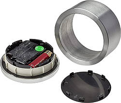 Настільний годинник TFA Camino, фото 3