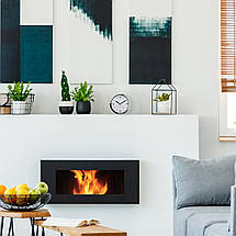 Настільний годинник TFA Camino, фото 4