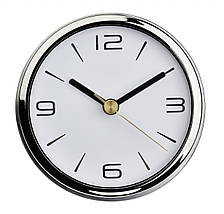 Настільний годинник TFA Camino, фото 2