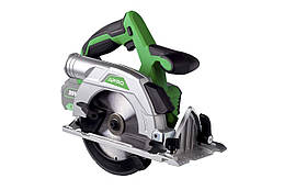 Пила дискова акумуляторна Apro 20CSB (без АКБ)