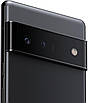 Google Pixel 6 Pro 12/256GB Stormy Black, фото 4