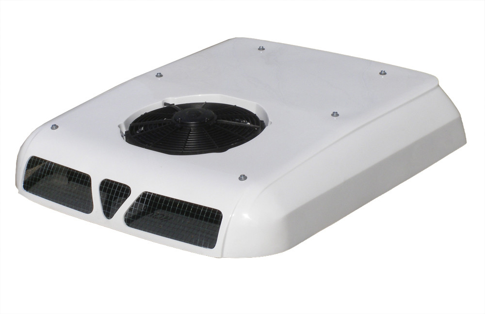 Транспортний автокондиціонер ACМ-04011