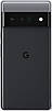 Google Pixel 6 Pro 12/256GB Stormy Black, фото 5