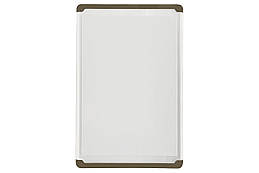 Обробна дошка Maestro 365 x 265 x 10 мм