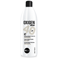 Оксигент универсальный 12% Bbcos Oxigen Cream 1000 мл