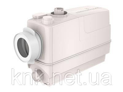Насосна установка Grundfos SoloLift2 CWC-3