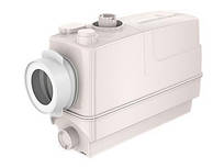 Насосна установка Grundfos SoloLift2 CWC-3