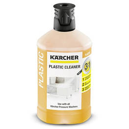 Средство для моек высокого давления Karcher RM 613, 3 в 1 , 1л (6.295-758.0)