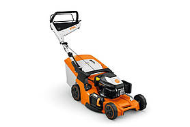 Газонокосарка STIHL RM 453.3 T