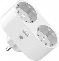 Gosund Inteligentne outlet WiFi SP211