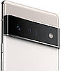Google Pixel 6 Pro 12/128GB Cloudy White, фото 4