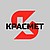 ООО "КРАСМЕТ"