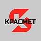 ТОВ "КРАСМЕТ