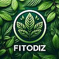 FITODIZ