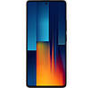 Xiaomi Poco M6 Pro 12/512GB Blue, фото 3