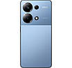 Xiaomi Poco M6 Pro 12/512GB Blue, фото 4