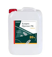 Гербіцид Капрео Протект для соняшника (імазамокс 33 г/л + імазапір 15 г/л)
