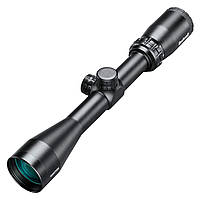 Оптичний приціл Bushnell Rimfire 3-9x40 (прицільна сітка DZ22LR з підсвіткою)