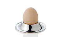 Подставка для яйца Empire - 85 мм (153034844#)