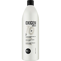 Окислитель универсальный 3% Bbcos Oxigen Cream 1000 мл