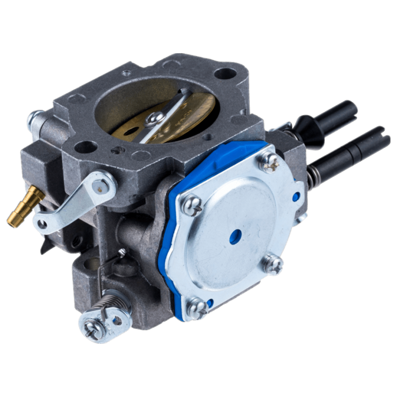 Карбюратор для Husqvarna 3120К, 1250 WG9