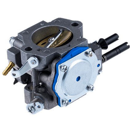 Карбюратор для Husqvarna 3120К, 1250 WG9, фото 1