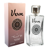Чоловічі парфуми - Verve by Fernand Péril (Pheromon-Perfume Mann), 100 мл