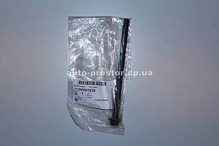 Болт ГБЦ Лачетті (LDA) GM 94501929