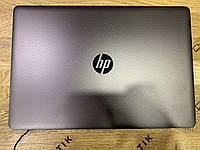 Крышка матрицы HP ZBook Studio 15s G3 Б\У