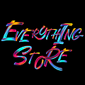 Everything Store-интернет магазин бытовой техники,товаров для кухни и дома,одежды