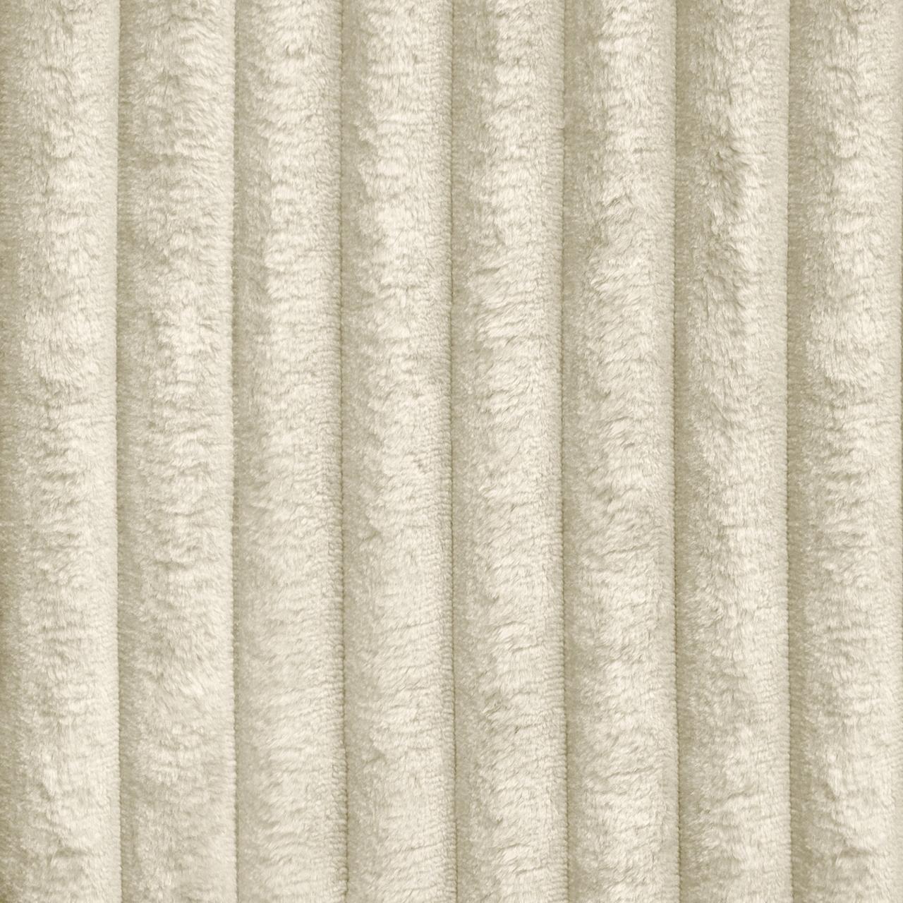 Меблева тканина Tilia 003, штрукс