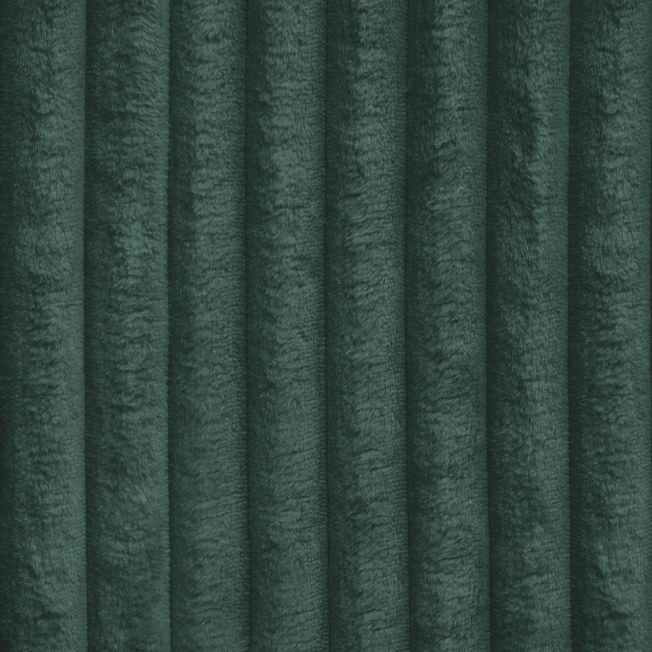 Меблева тканина Tilia 039, штрукс