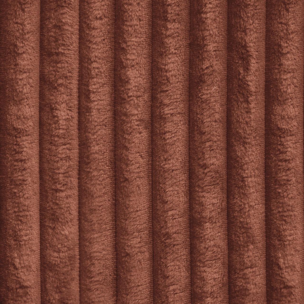 Меблева тканина Tilia 052, штрукс