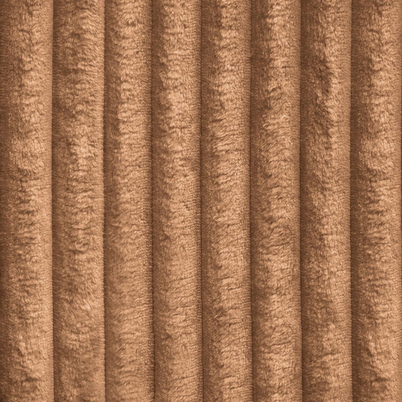 Меблева тканина Tilia 056, штрукс
