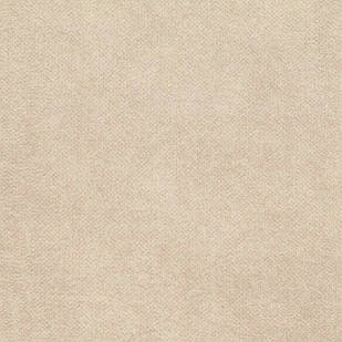 Меблева тканина Cloud 03, шліфований велюр