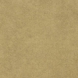 Меблева тканина Cloud 32, шліфований велюр