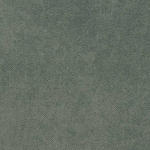 Меблева тканина Cloud 33, шліфований велюр