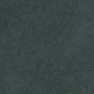 Меблева тканина Cloud 37, шліфований велюр