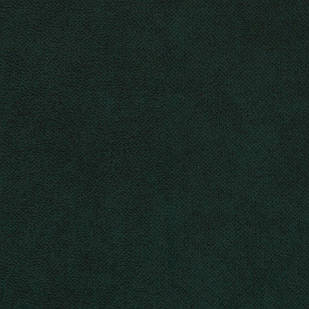 Меблева тканина Cloud 38, шліфований велюр