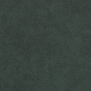 Меблева тканина Cloud 39, шліфований велюр