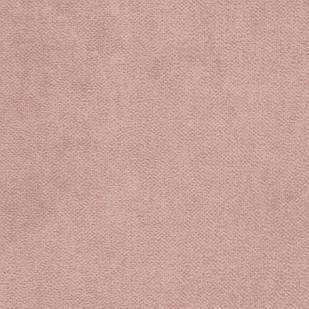 Меблева тканина Cloud 60, шліфований велюр