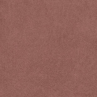 Меблева тканина Cloud 63, шліфований велюр