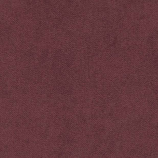 Меблева тканина Cloud 68, шліфований велюр