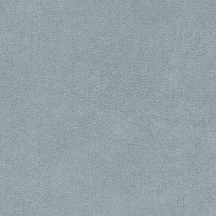 Меблева тканина Cloud 70, шліфований велюр