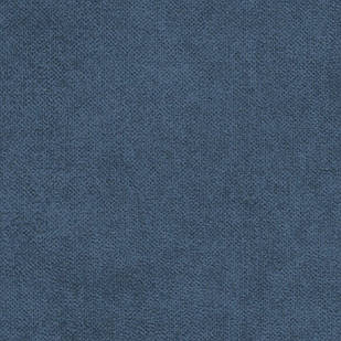 Меблева тканина Cloud 74, шліфований велюр