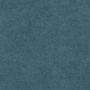 Меблева тканина Cloud 75, шліфований велюр