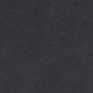 Меблева тканина Cloud 79, шліфований велюр