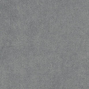 Меблева тканина Cloud 80, шліфований велюр