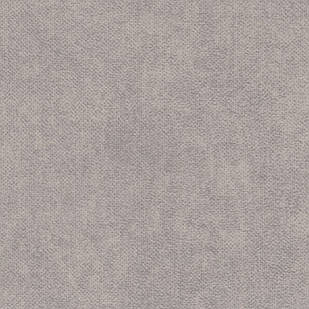 Меблева тканина Cloud 81, шліфований велюр